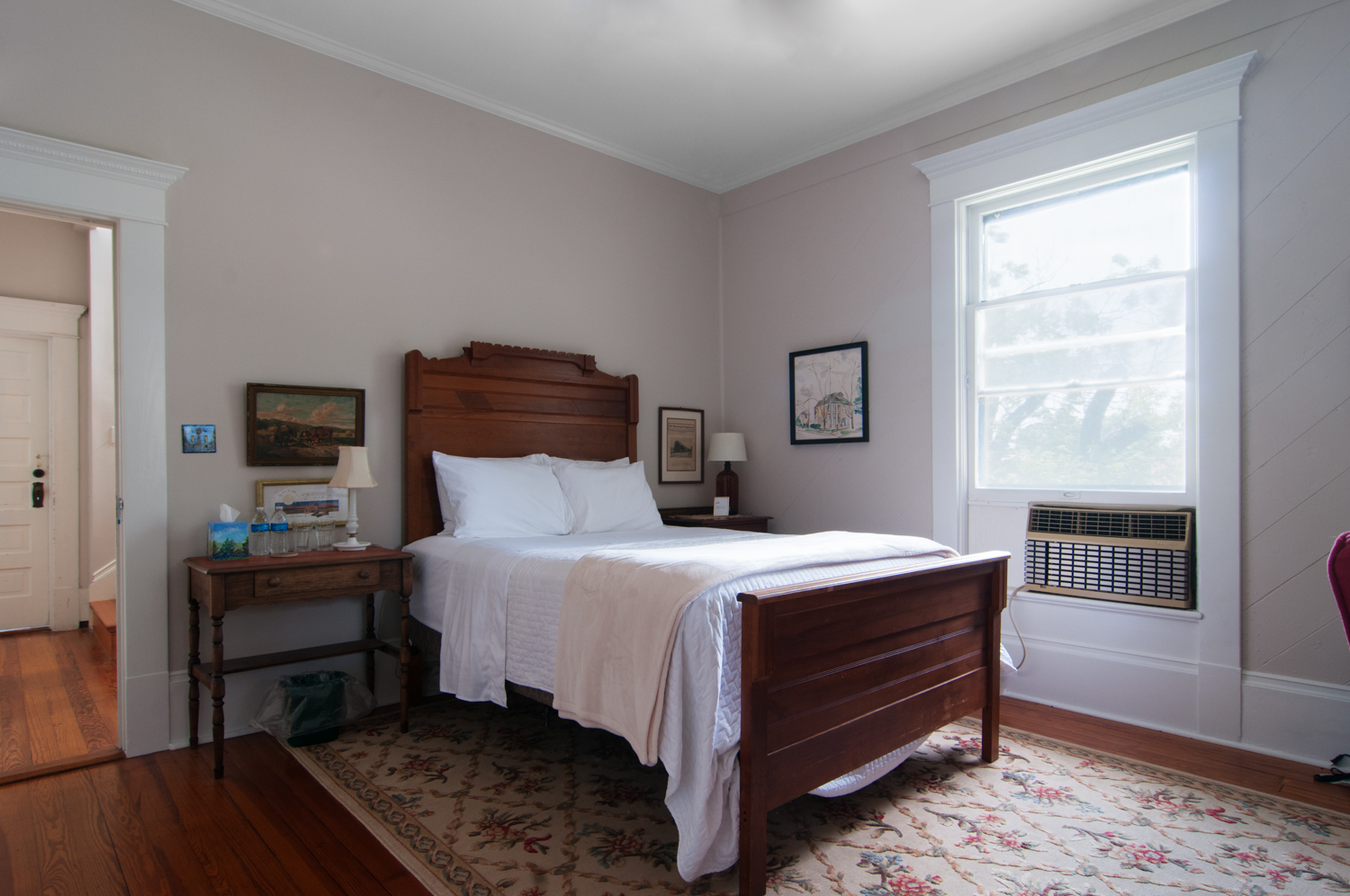 Walter_20150706_-5.jpg