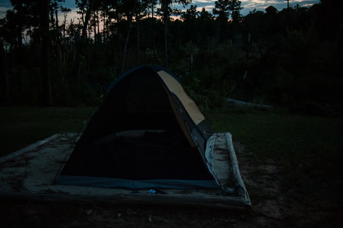Walter_20161007_5890.jpg