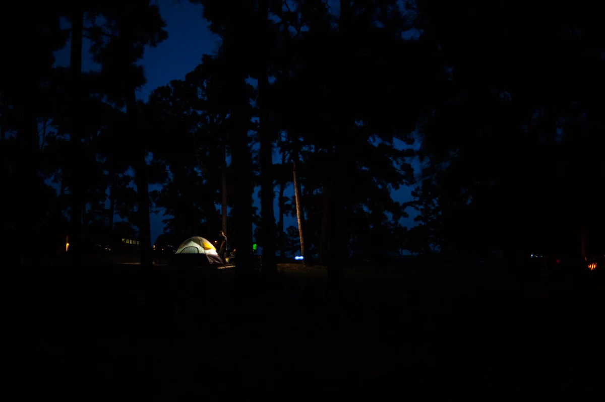 Walter_20161007_5893.jpg