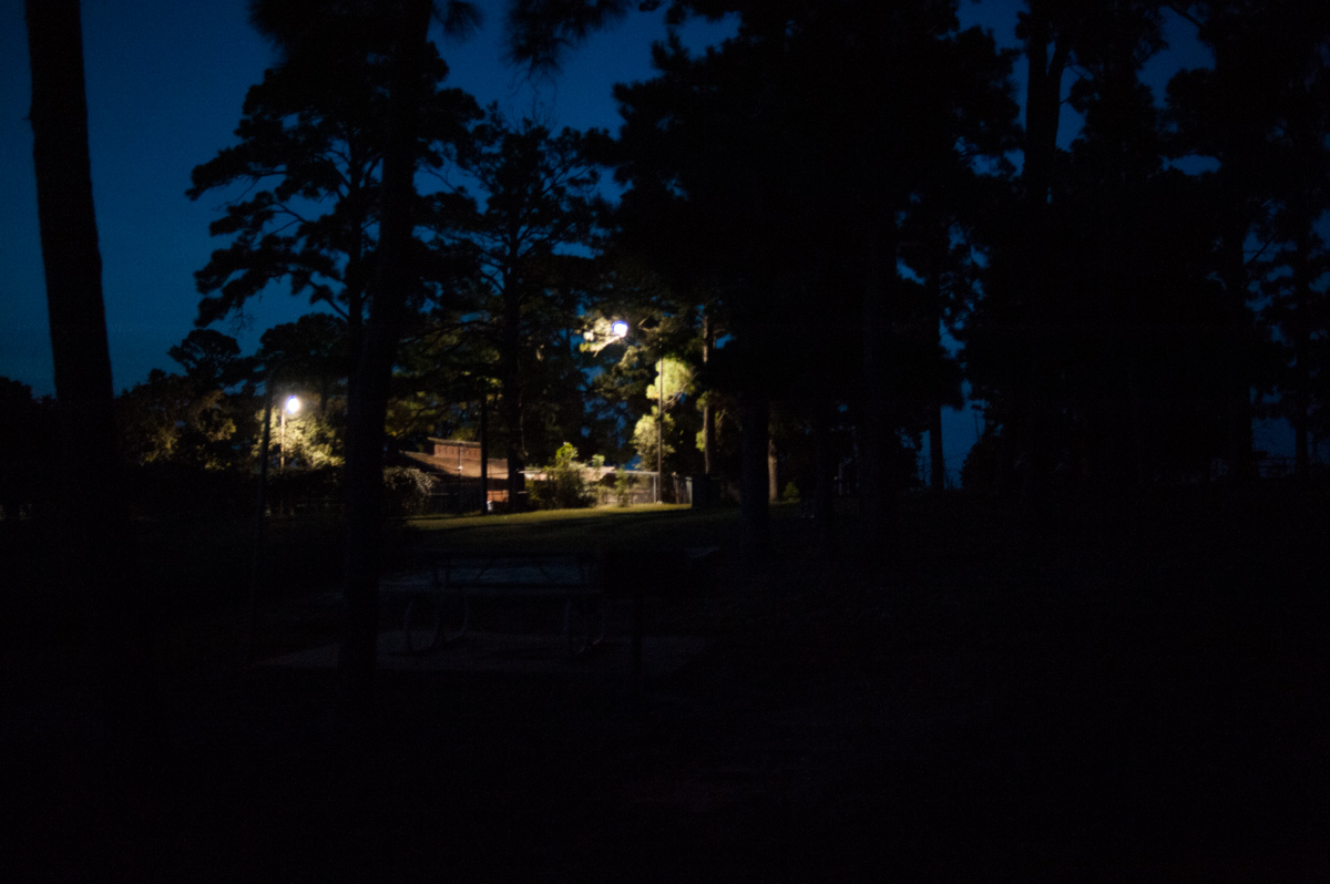Walter_20161007_5894.jpg