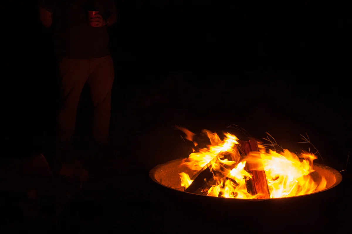 Walter_20161007_5900.jpg