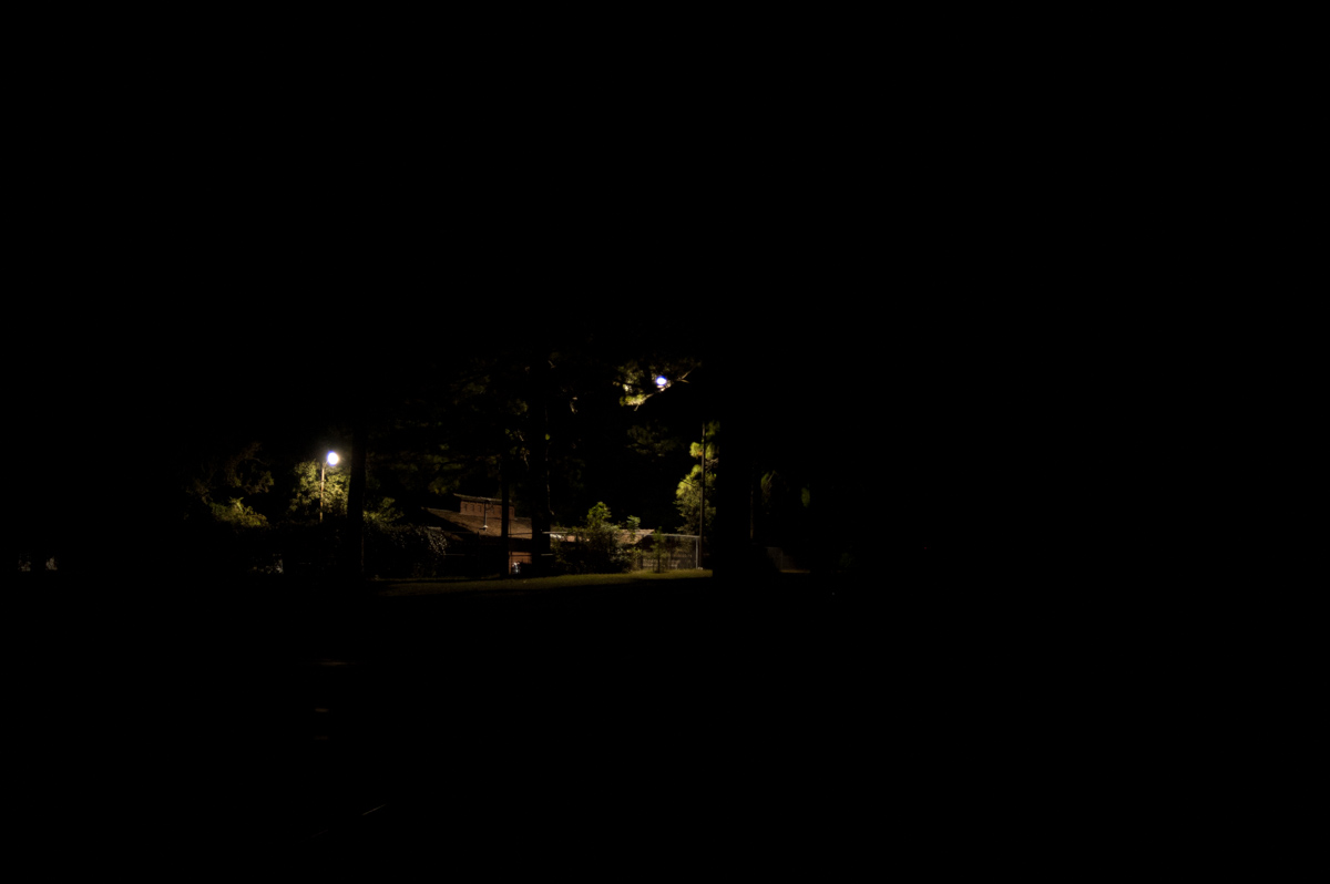Walter_20161007_5905.jpg
