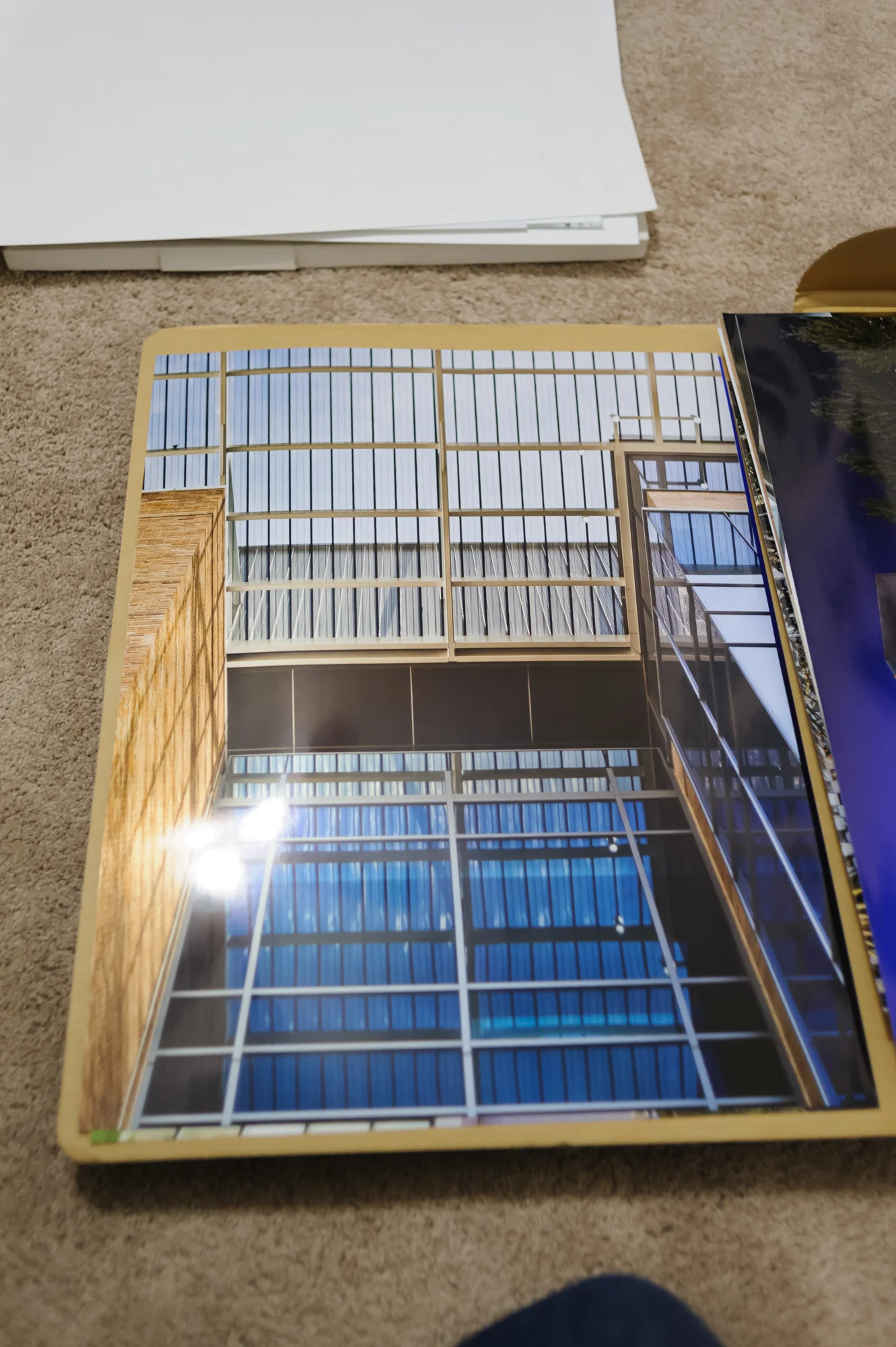 Walter_20180312_5-3.jpg