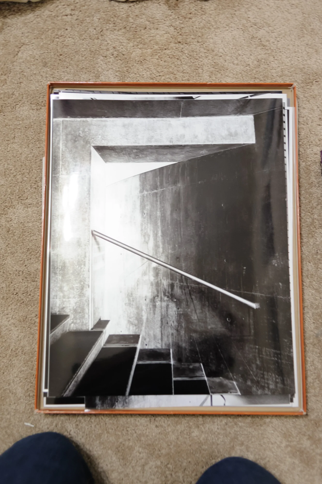 Walter_20180312_2-4.jpg