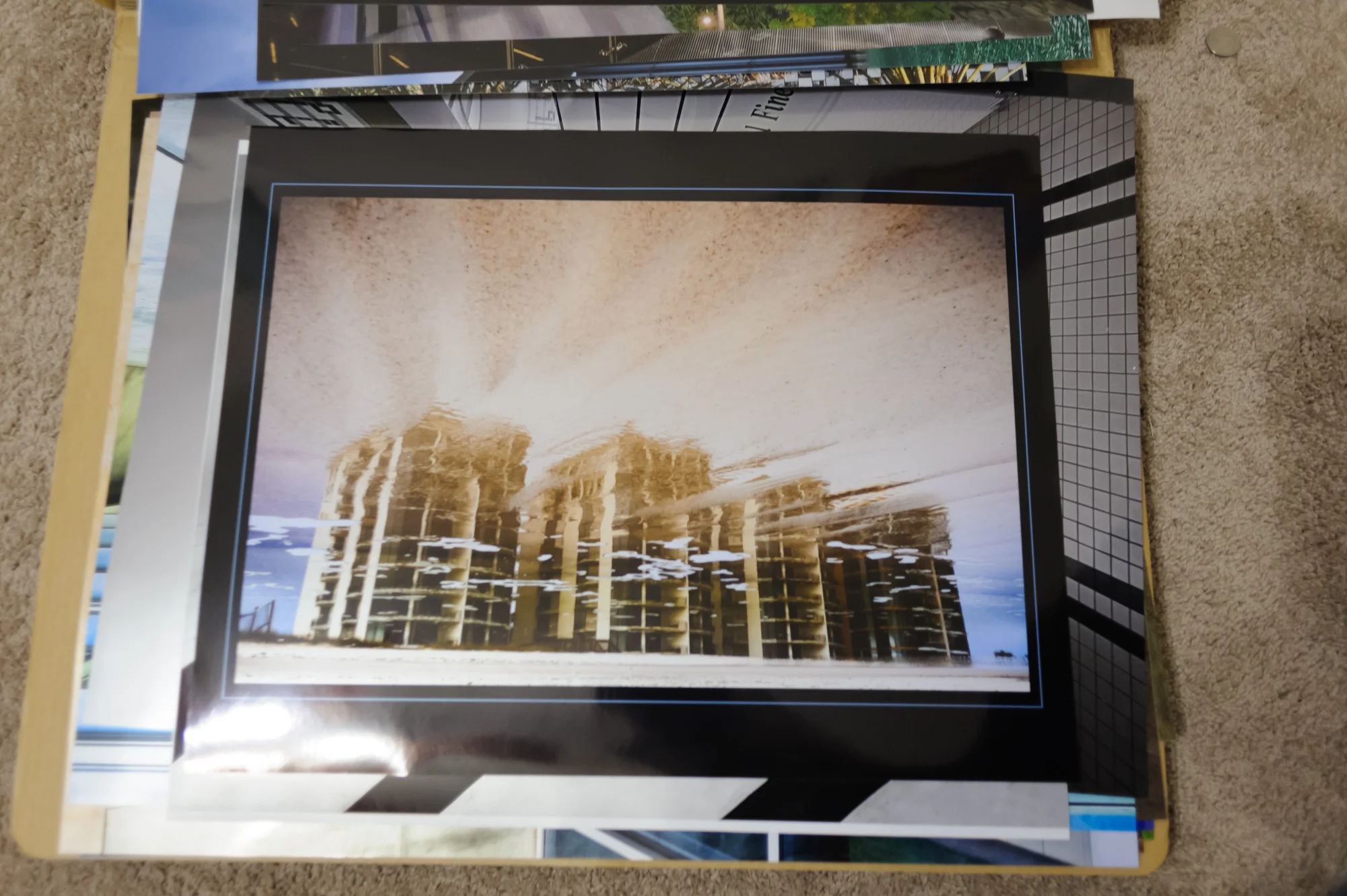Walter_20180312_6-3.jpg