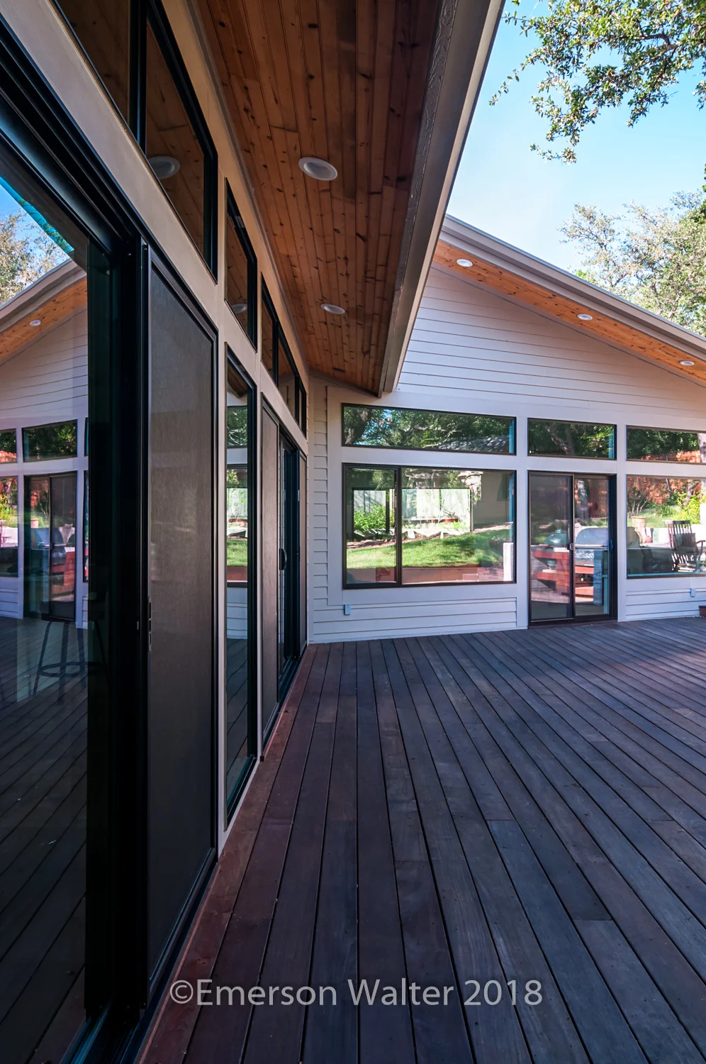 Walter_20160423_2699-Edit.jpg