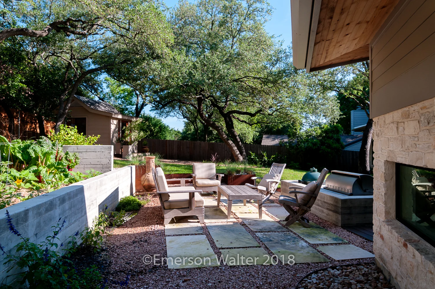 Walter_20160423_2674-Edit.jpg