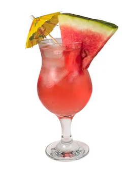 Watermelon-Spritzer-photo.jpg