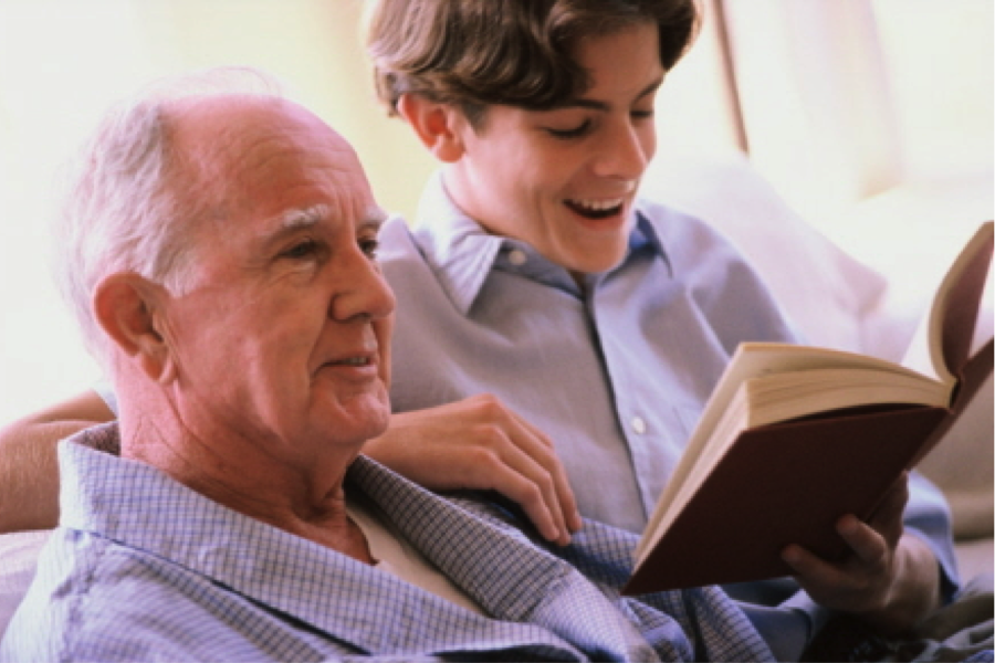 Community for Patients, Family & Caregivers — Kidney Beans Dialysis