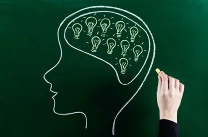  iStockPhoto