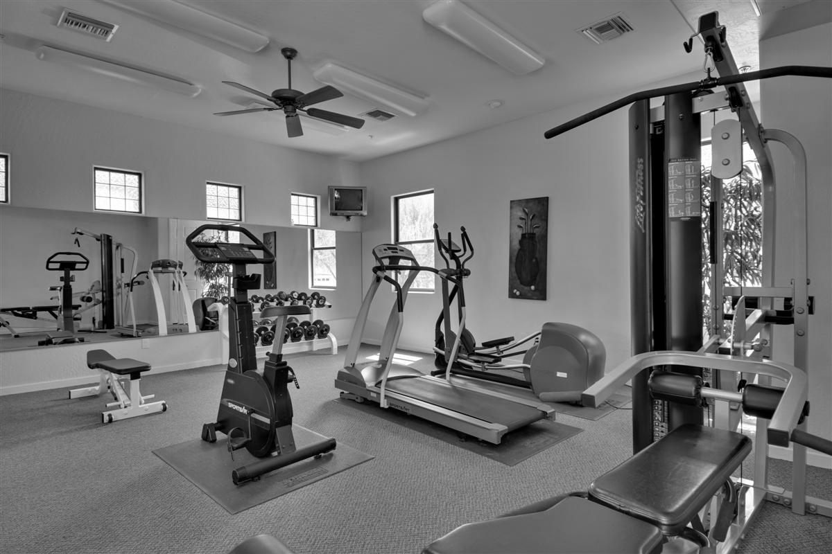 Exercise Room B&W 02.png