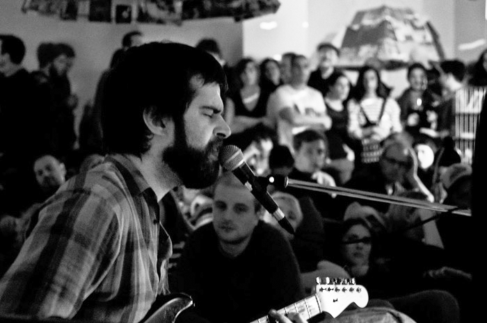 Lecture & Music B&W 010.png
