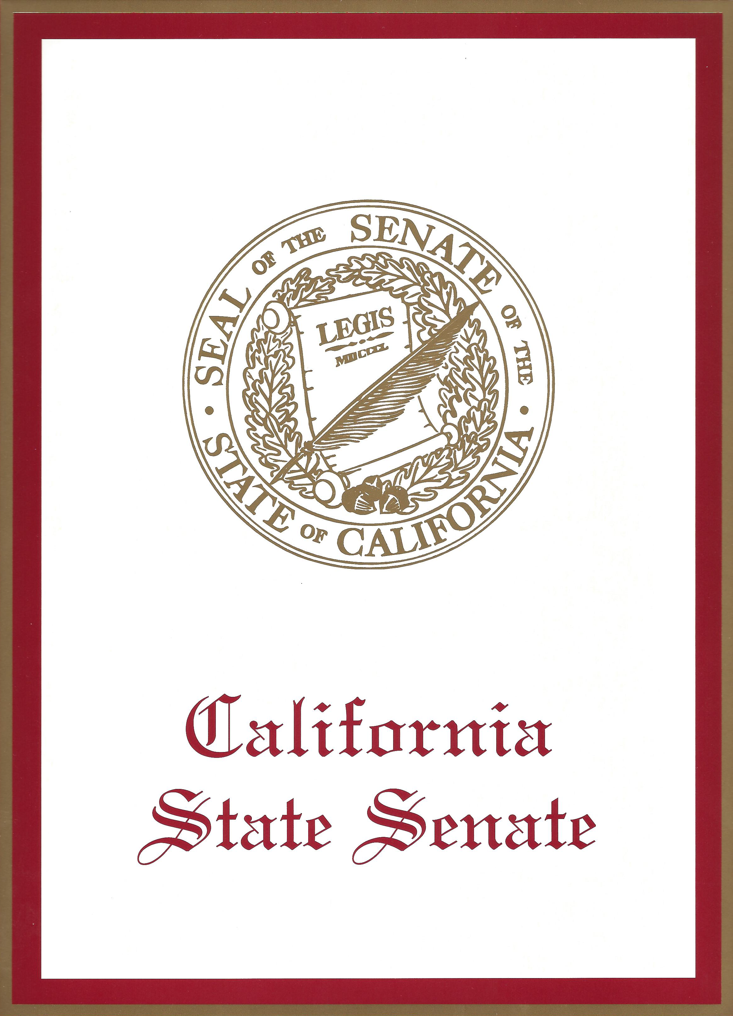 Alex CA Senate 01.png