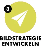Strategie.jpg