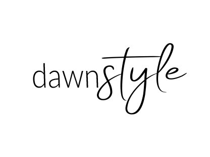 dawnstyle