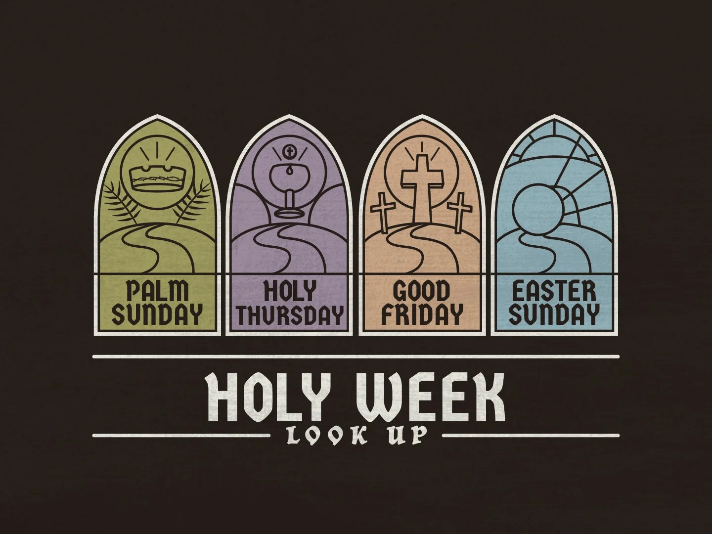 HW_Eng Lg Logo 4x3.jpg