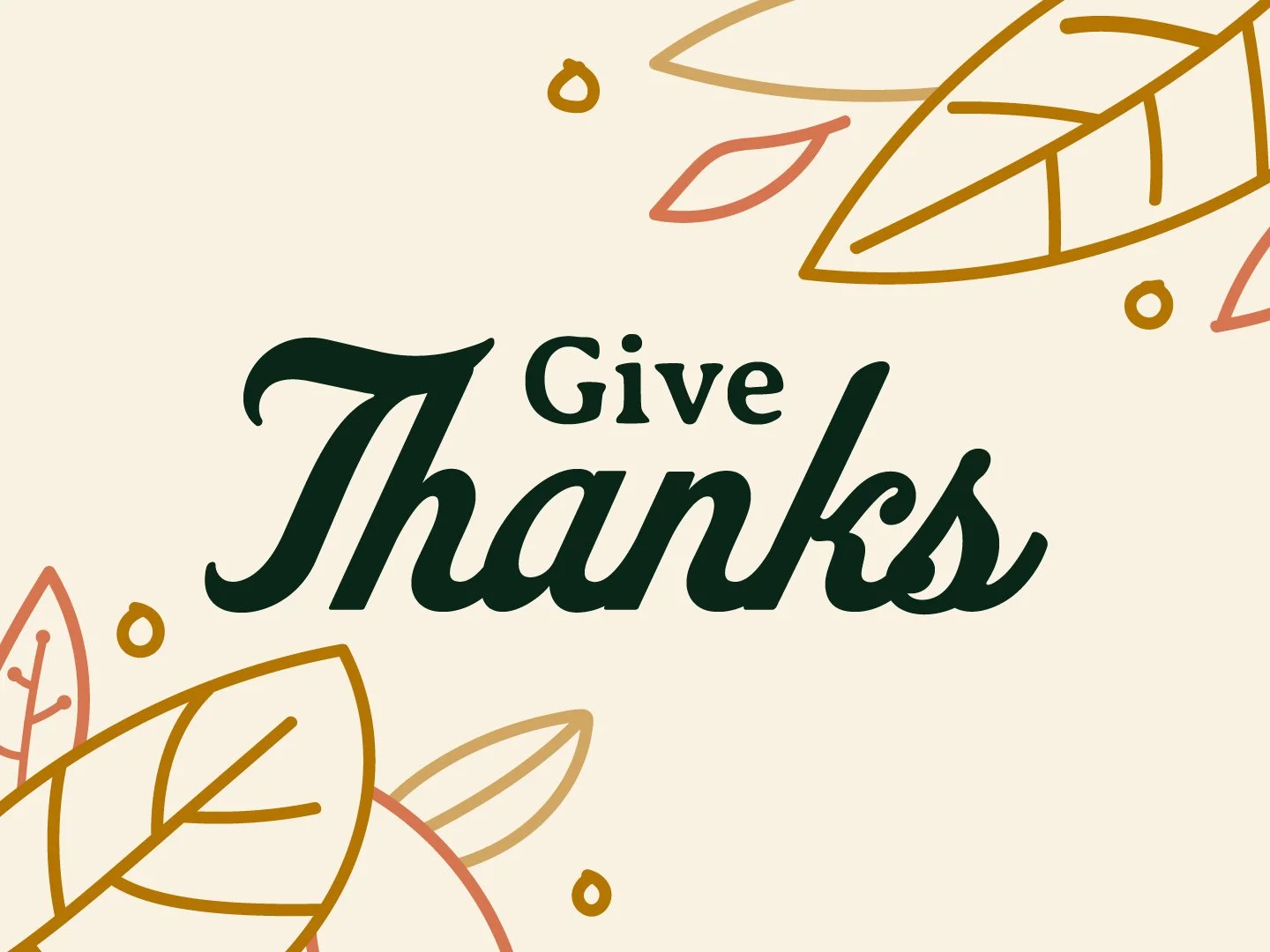 Thanks_4 3 Give Thanks.jpg