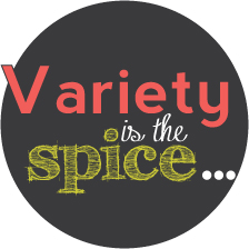 Variety-is-the-Spice-pink