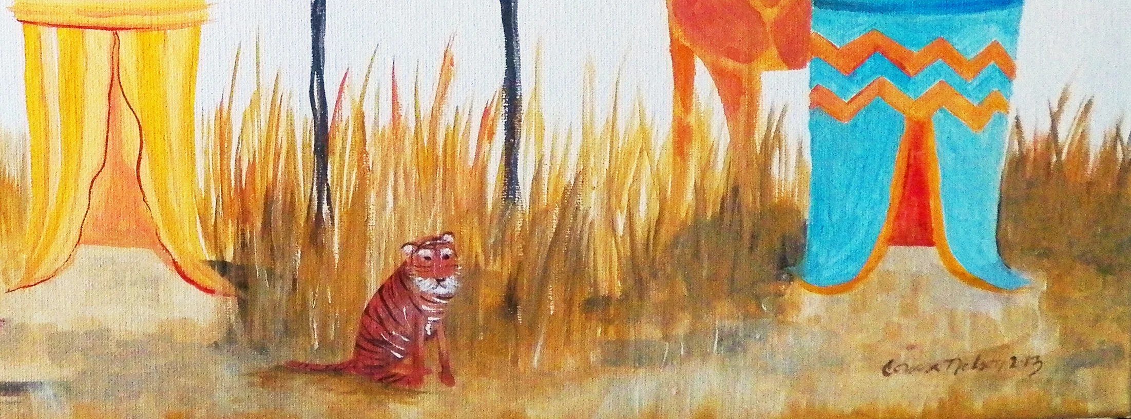 201_0567 crop feature