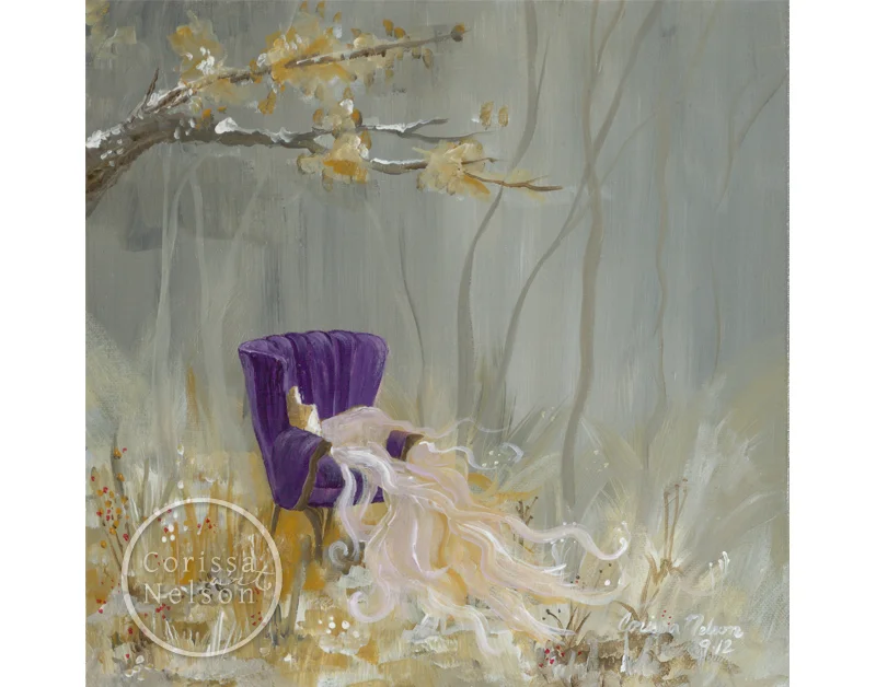 my purple chair web water white.jpg