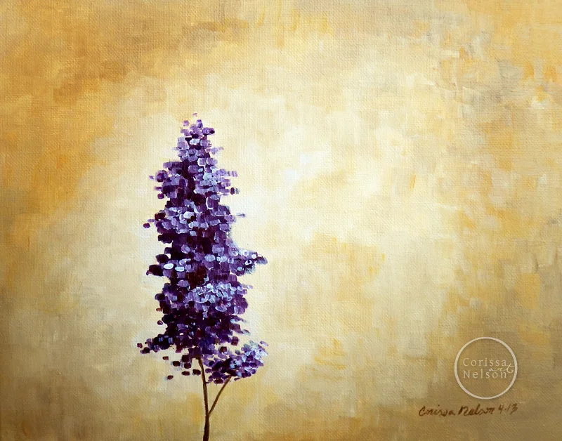 Lilac