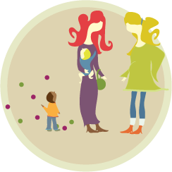 Invite-Ilustration.png