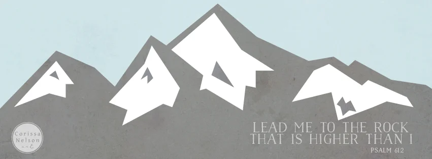 Click to download free Facebook cover photo art