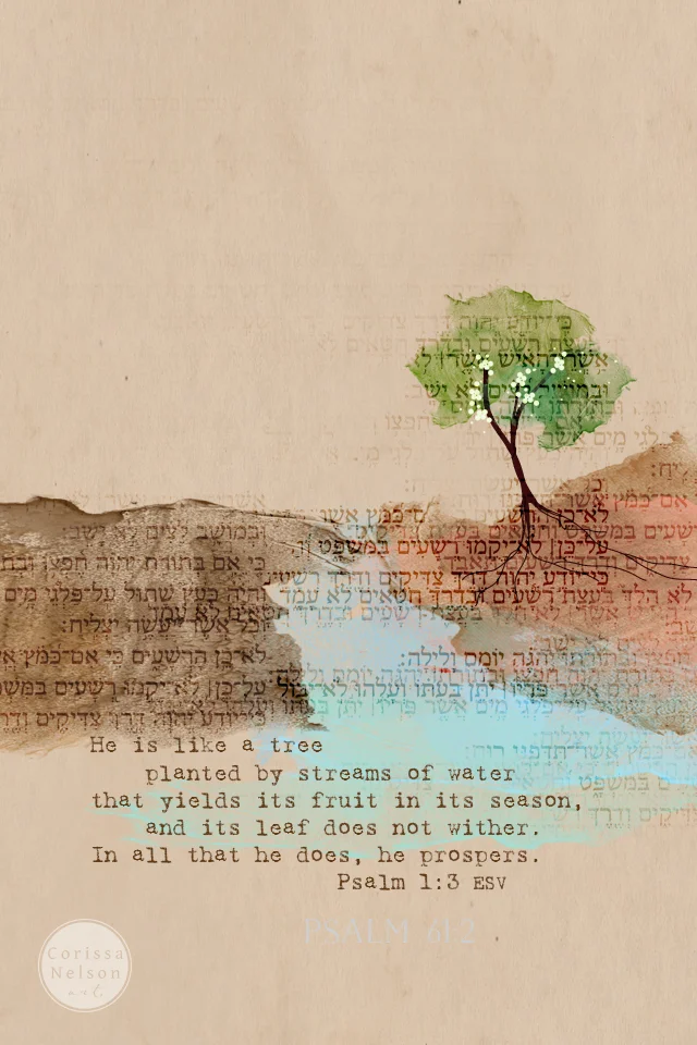 Phone lock screen - Click to download