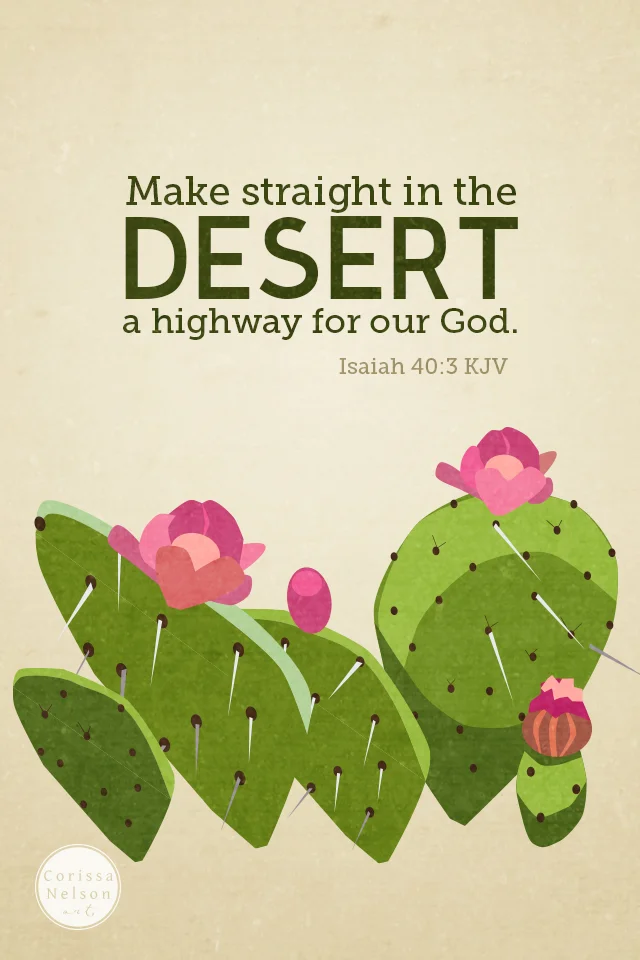 Phone lock screen - Click to download