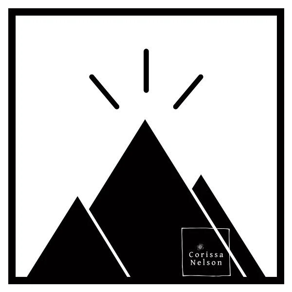 Transfiguration Worship Art