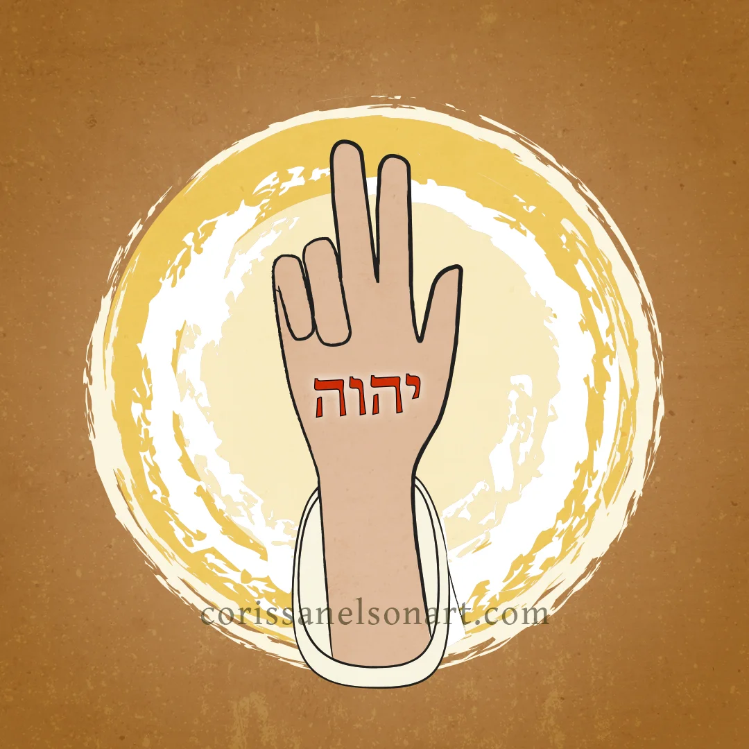 sq Aaronic Blessing w2.jpg