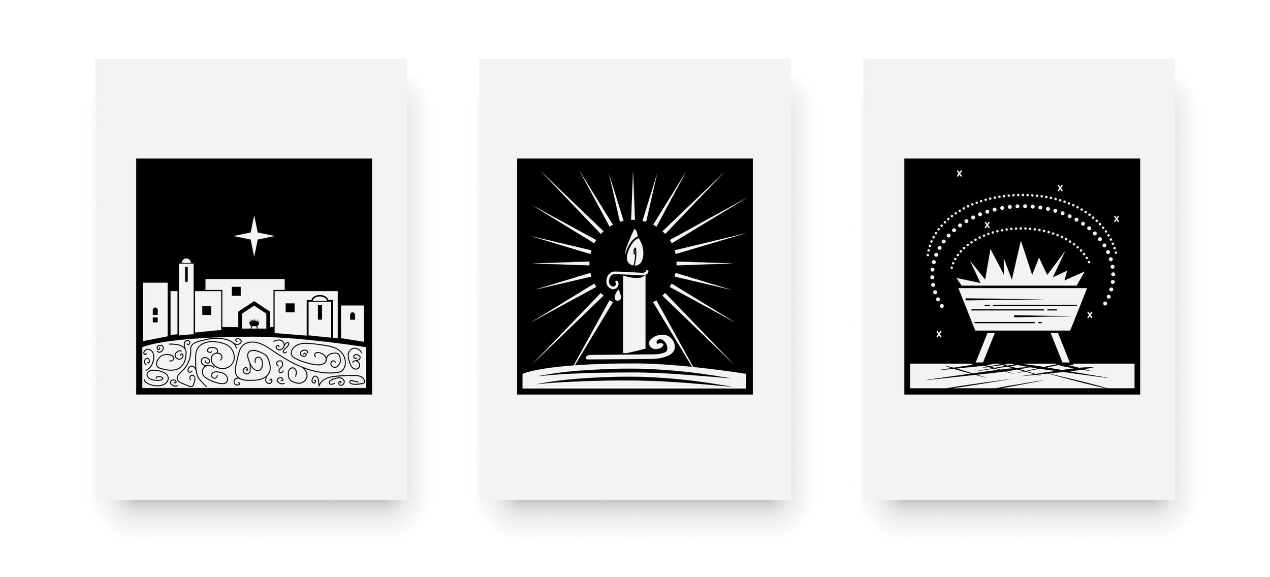 00 Mockup front page christmas2.jpg