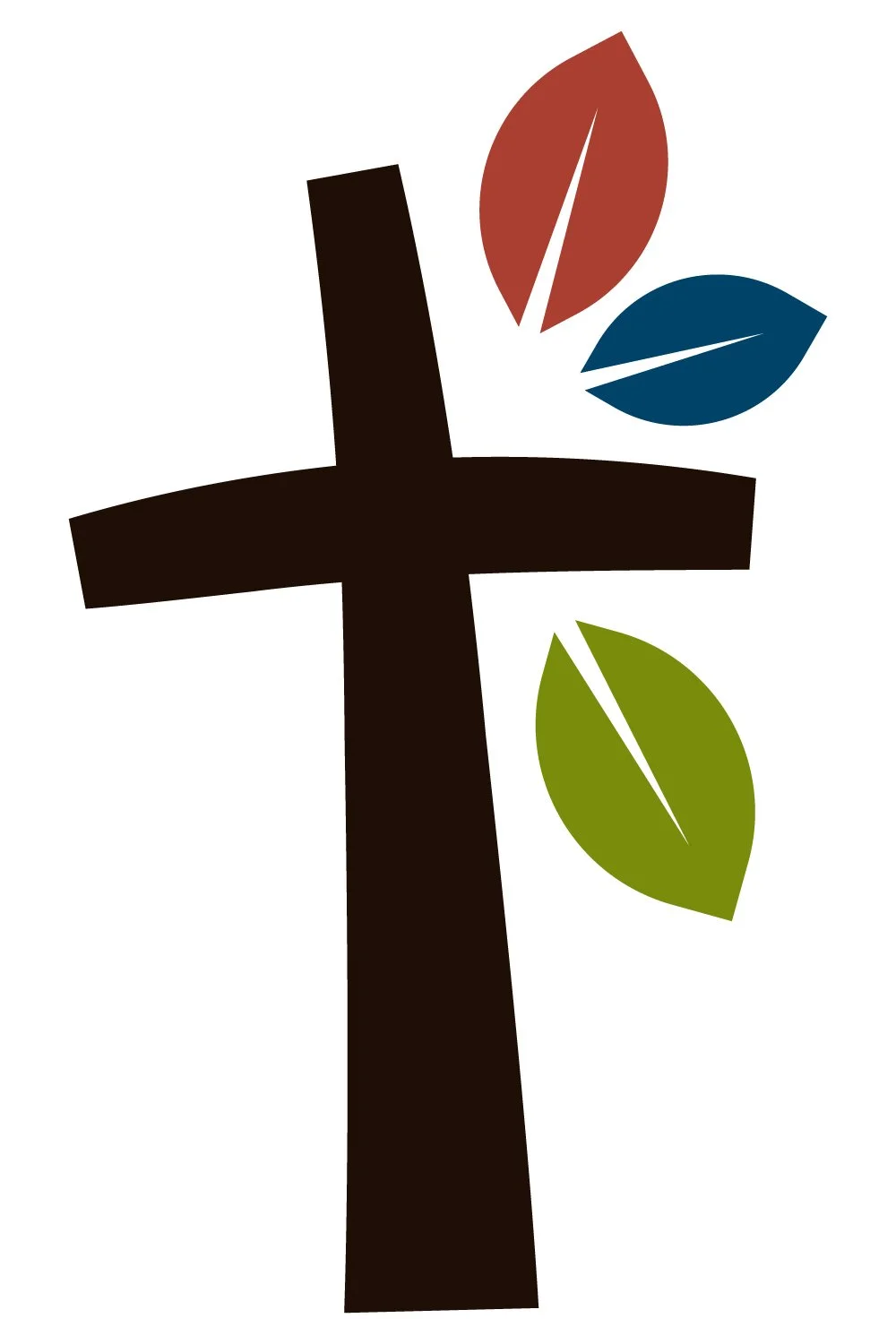 St. Peter's Lutheran, Helenville, WI