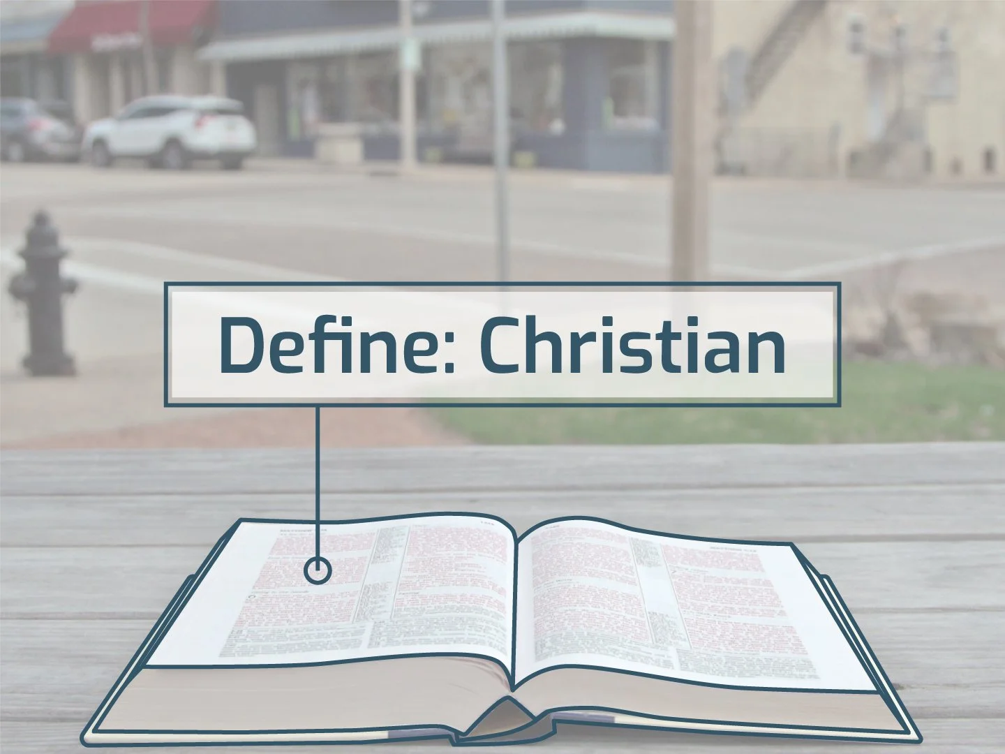 Define Christian_English Title Slide 4x3.jpg