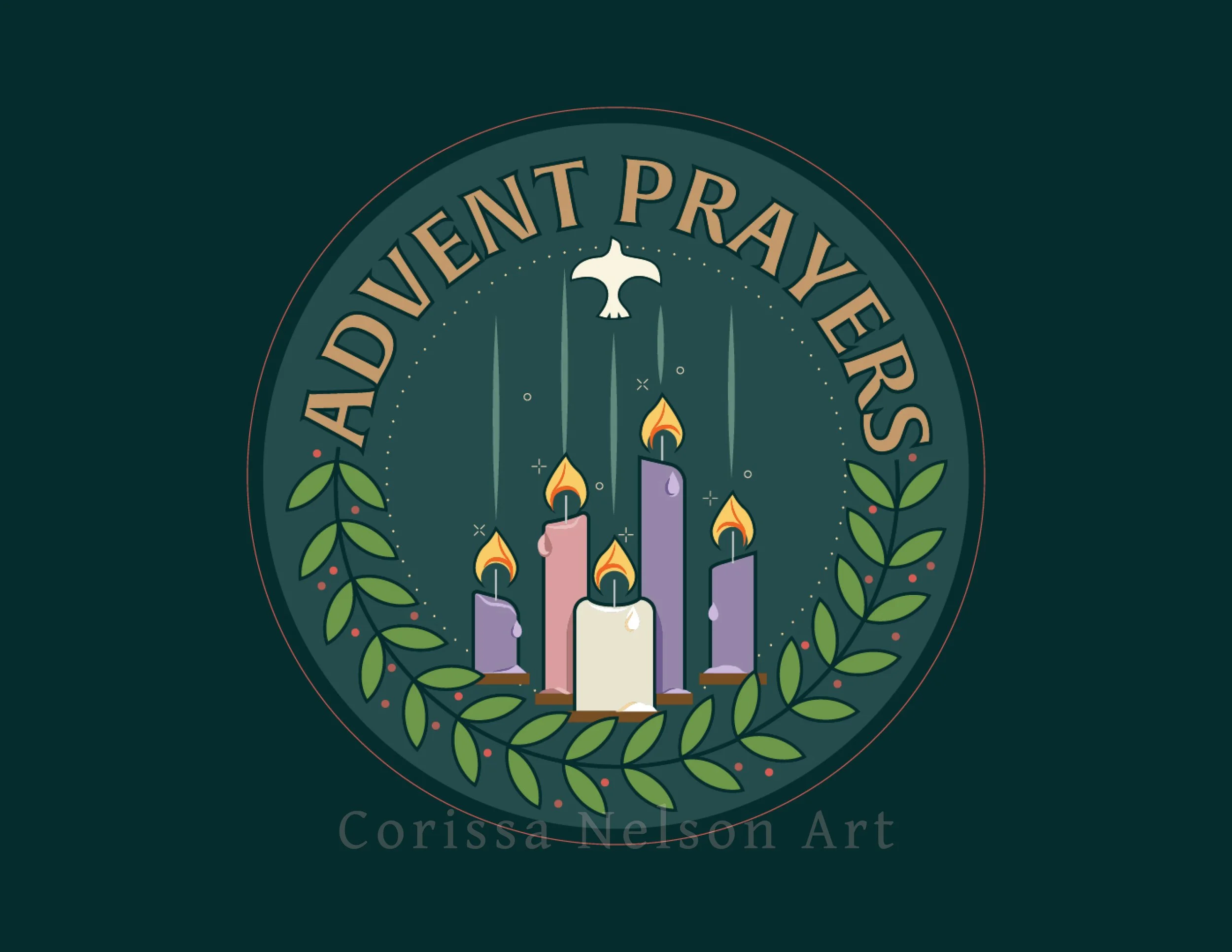 Advent Prayer Pieces.jpg
