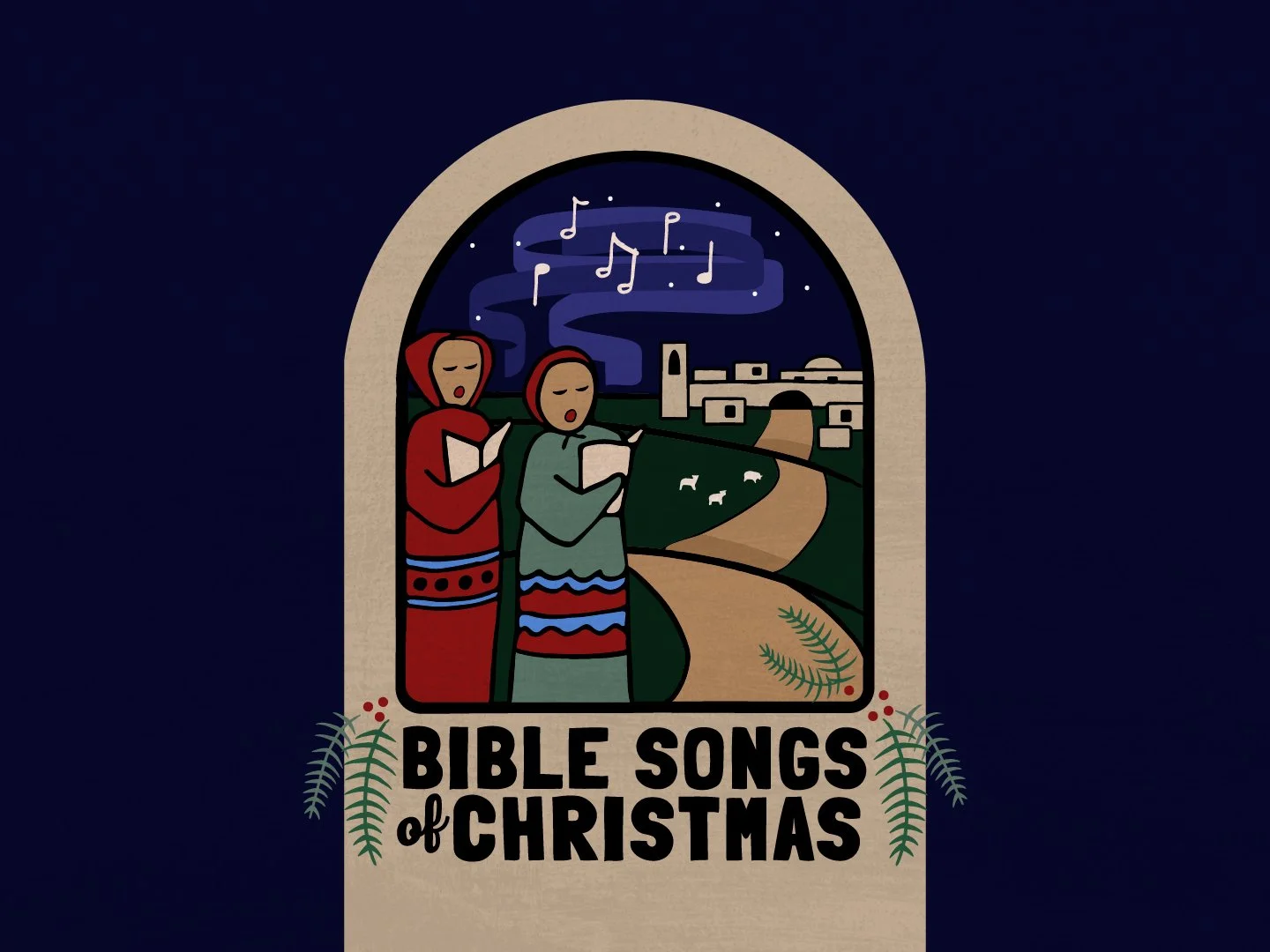 Songs_English Title Slide 4x3.jpg