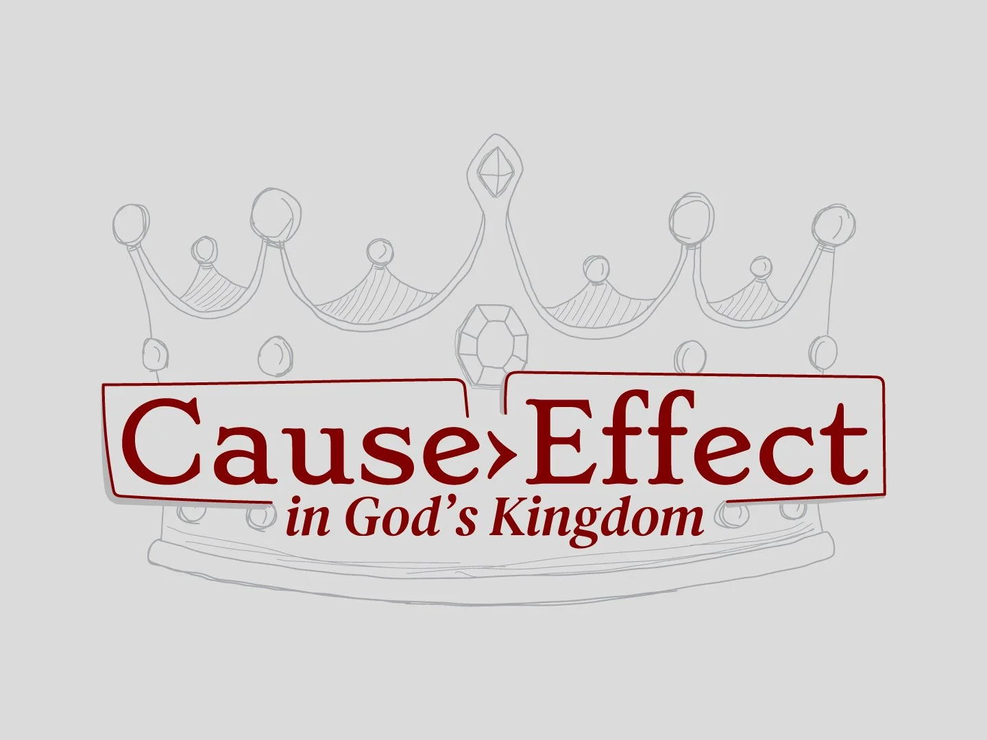 Cause Effect_English Title Slide 4x3.jpg