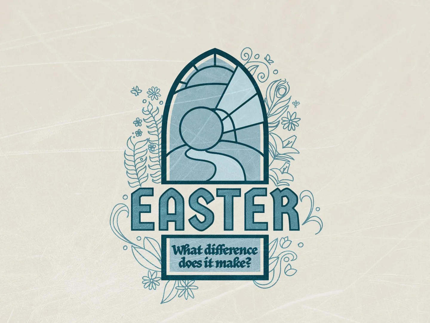 Easter_English Title Slide 4x3.jpg