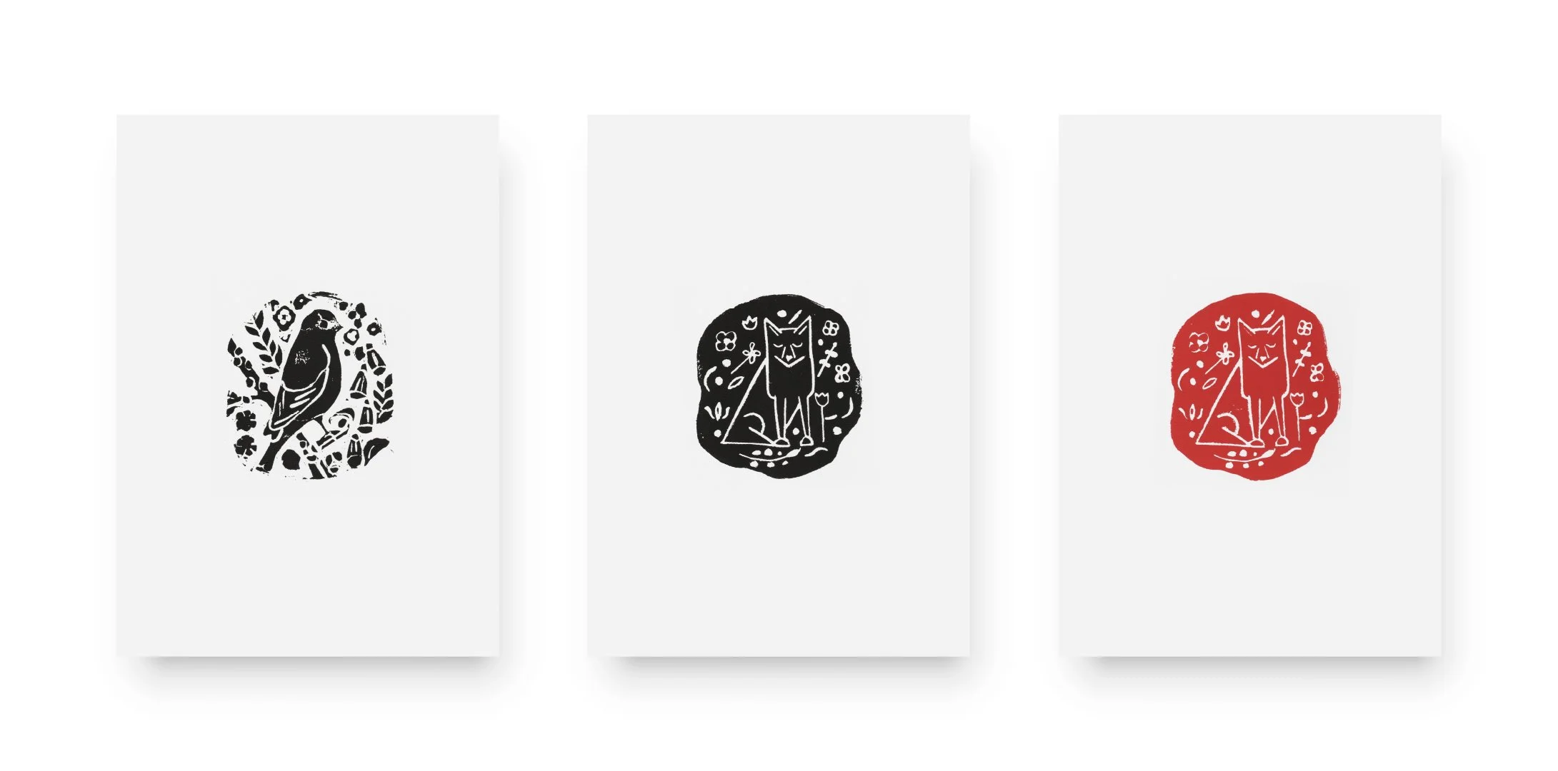 front page_front page 1.jpg