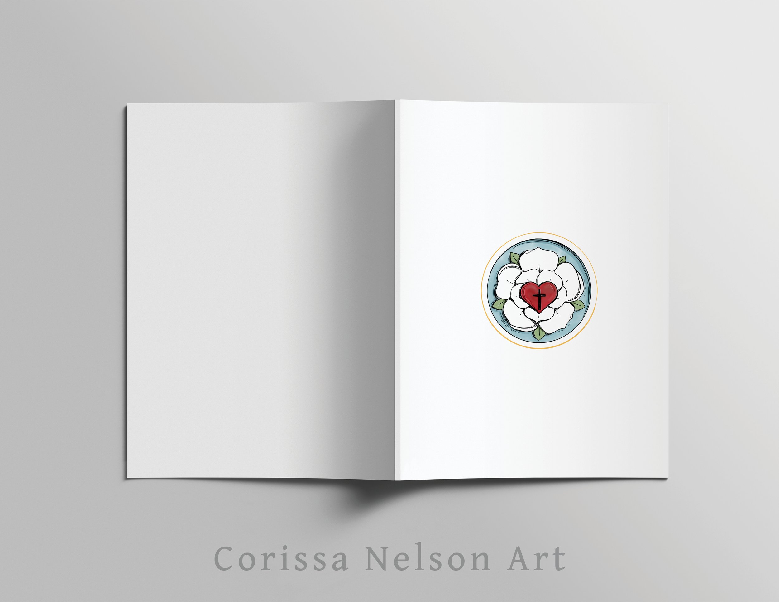 Luther Card Mockups2.jpg