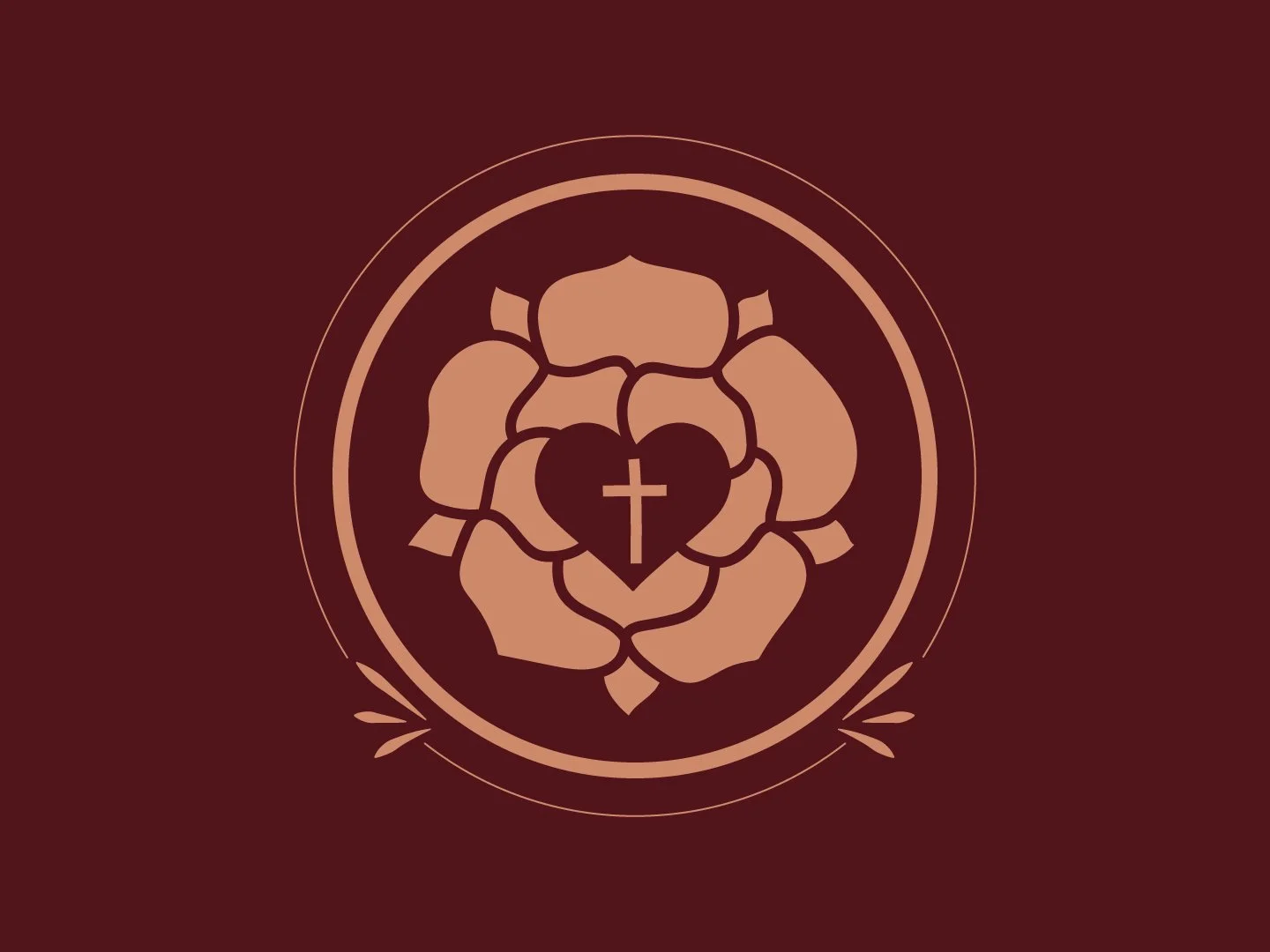 Reformation_4 3 Rose Large.jpg