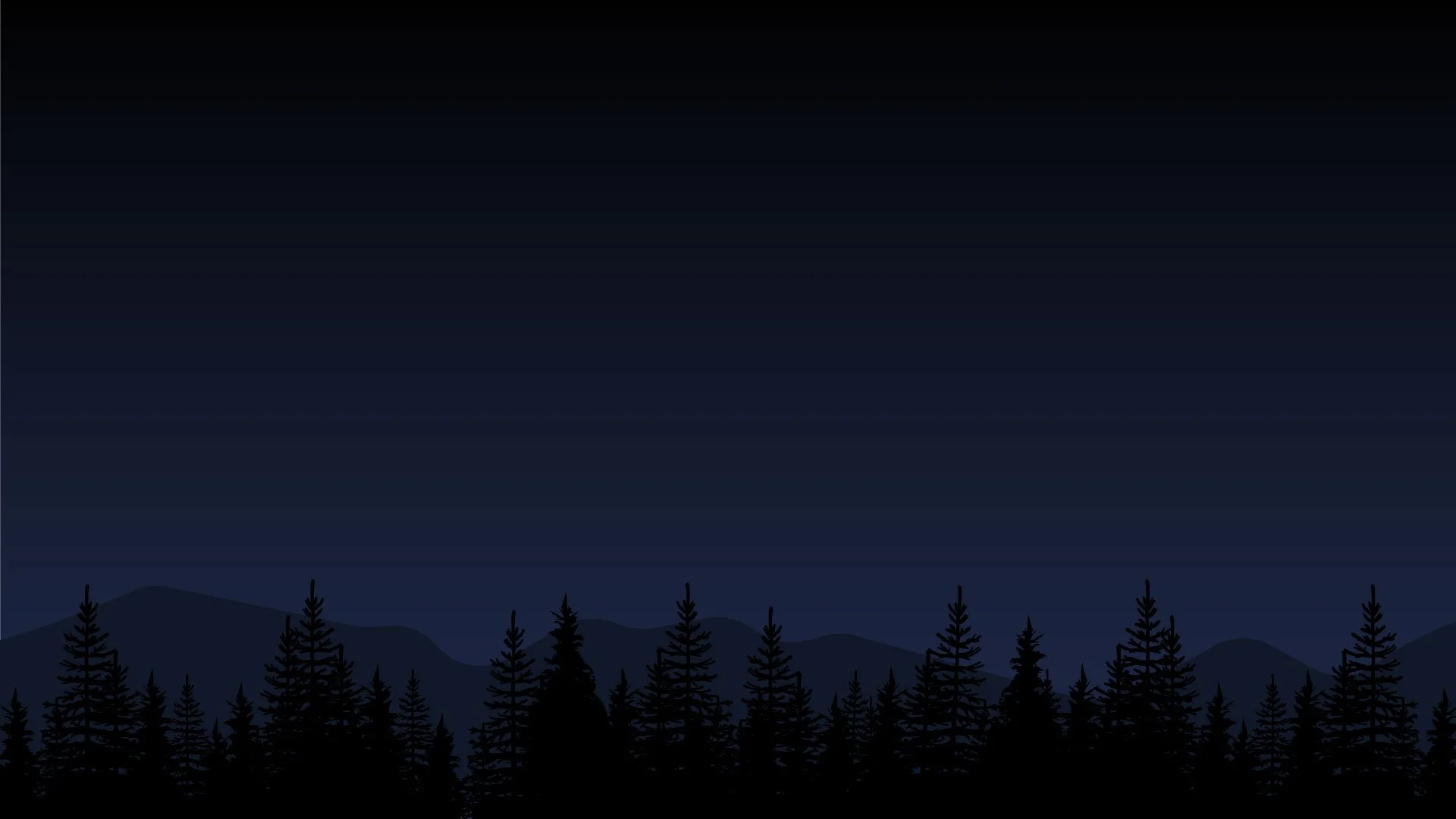 Stage-3.jpg