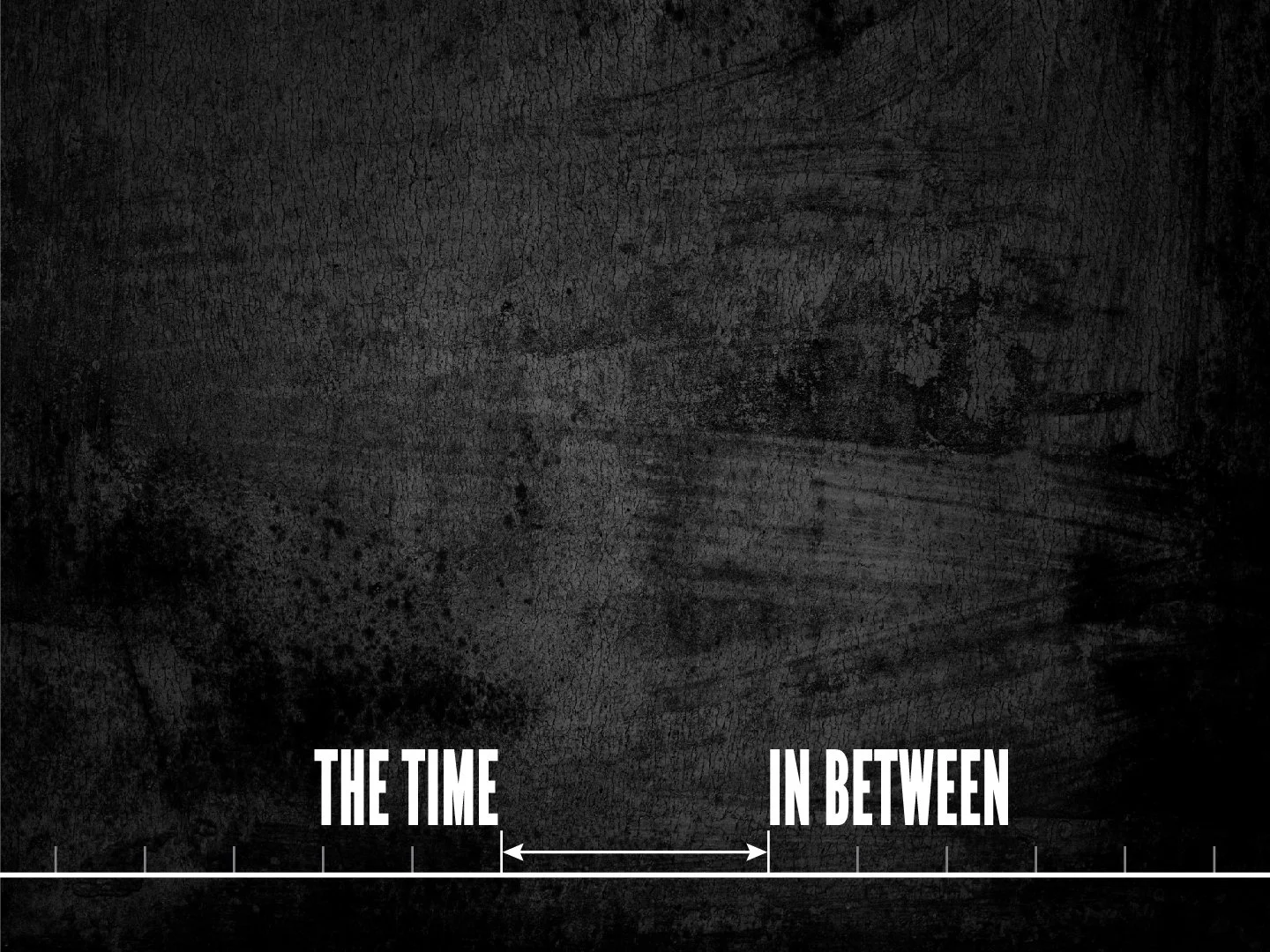 Time_English Sm 4x3.jpg