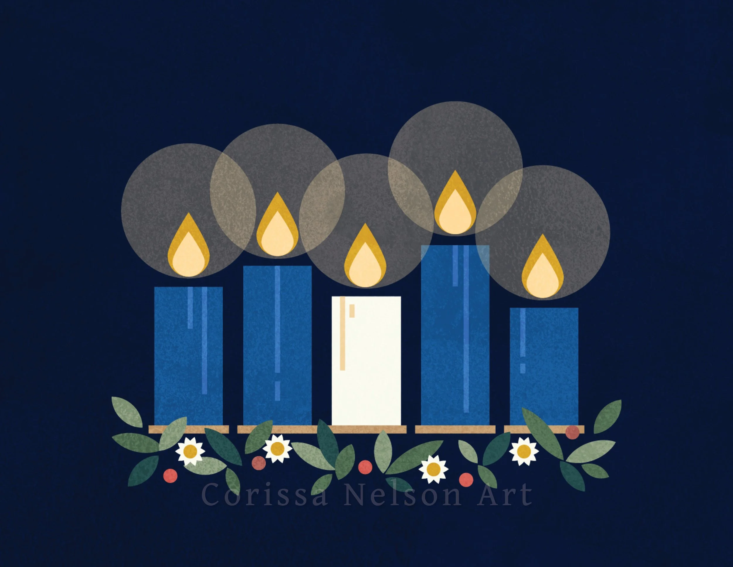 Advent Blue 2026 Pieces.jpg