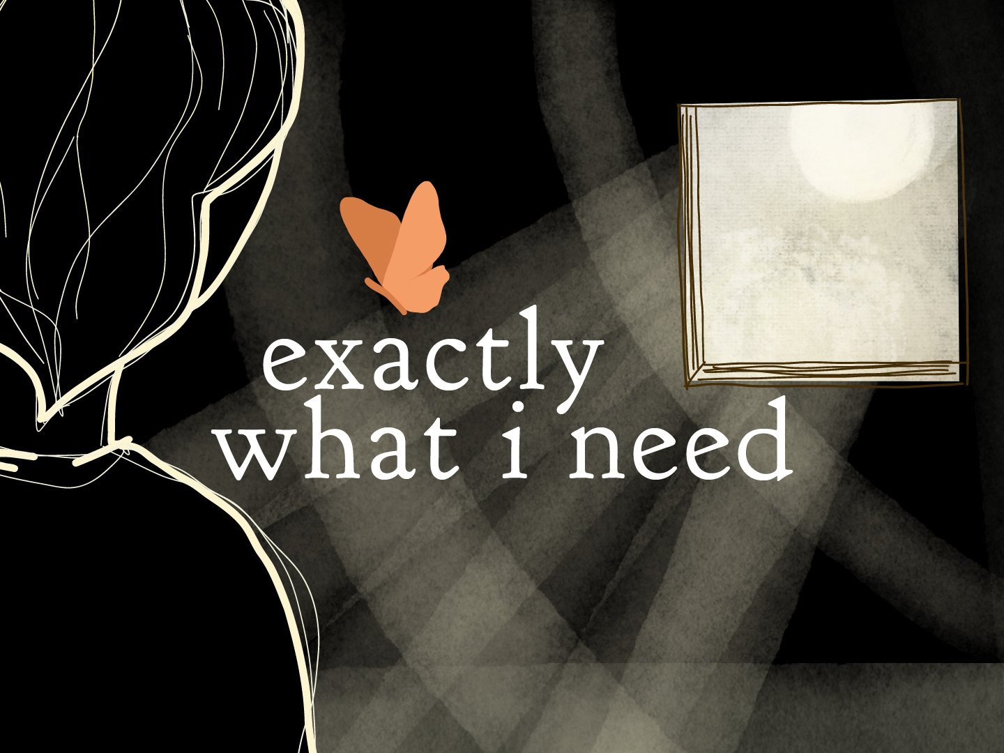 Lent_English Title Slide 4x3.jpg