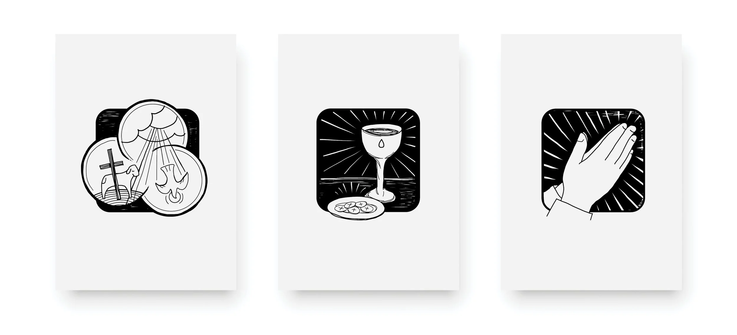 00 Mockup front page 102.jpg