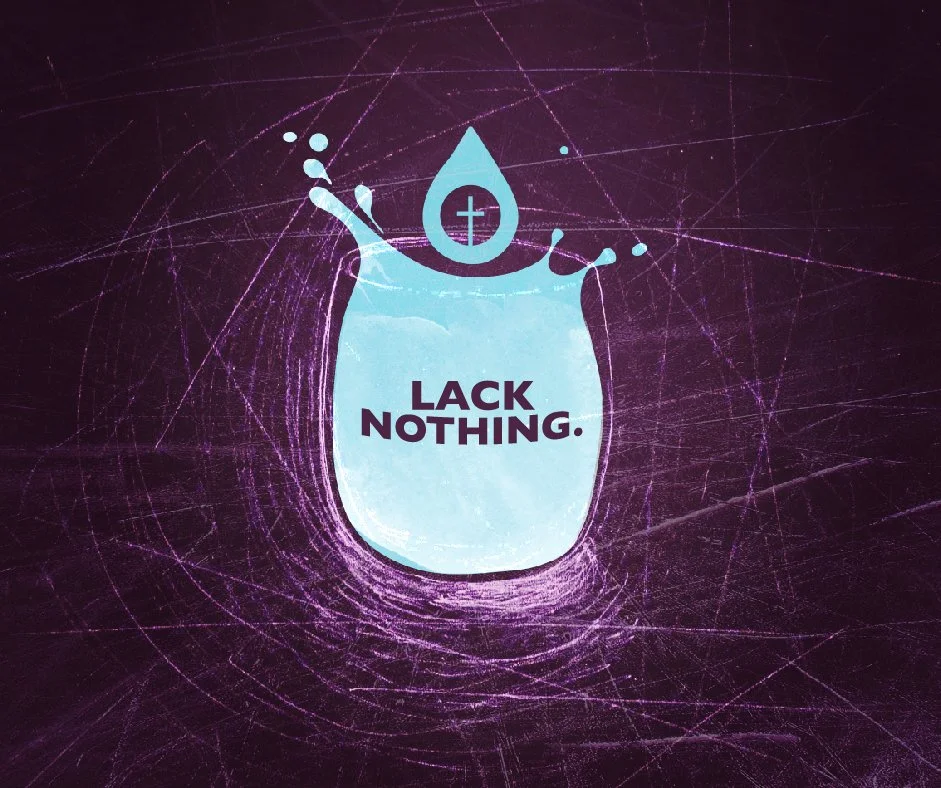 Lent_English Quote FB Post 2.jpg