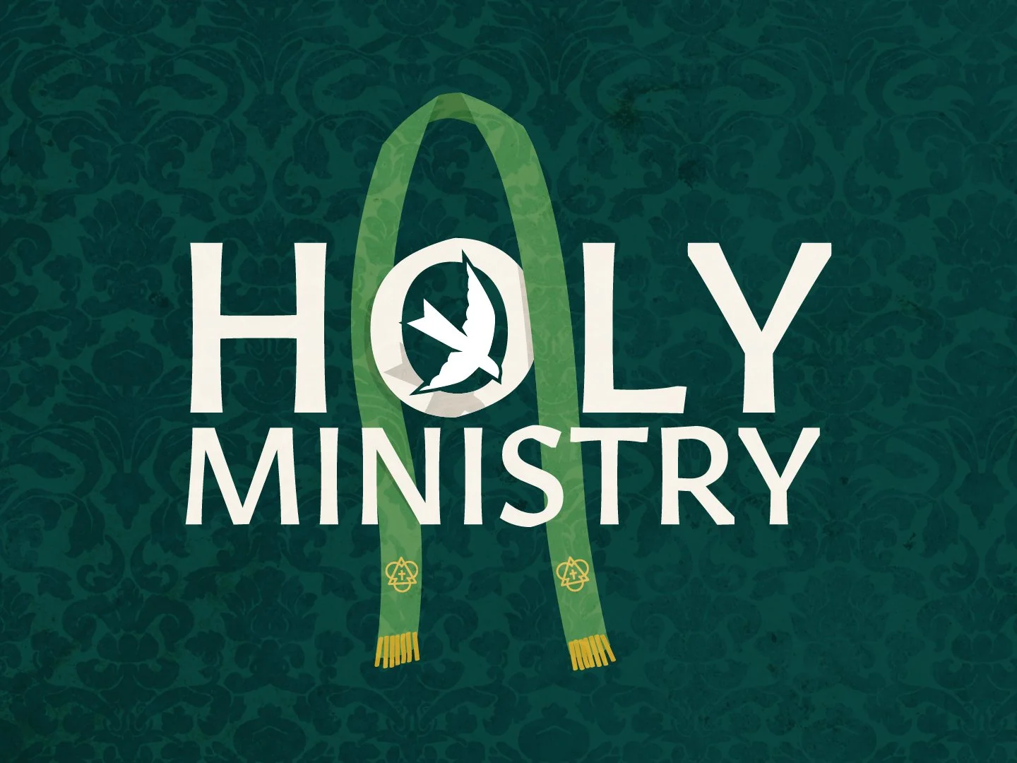 HM_English Title Slide 4x3.jpg