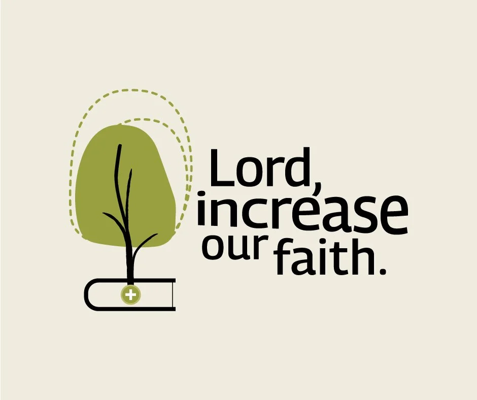 Increase_English Title FB Post.jpg