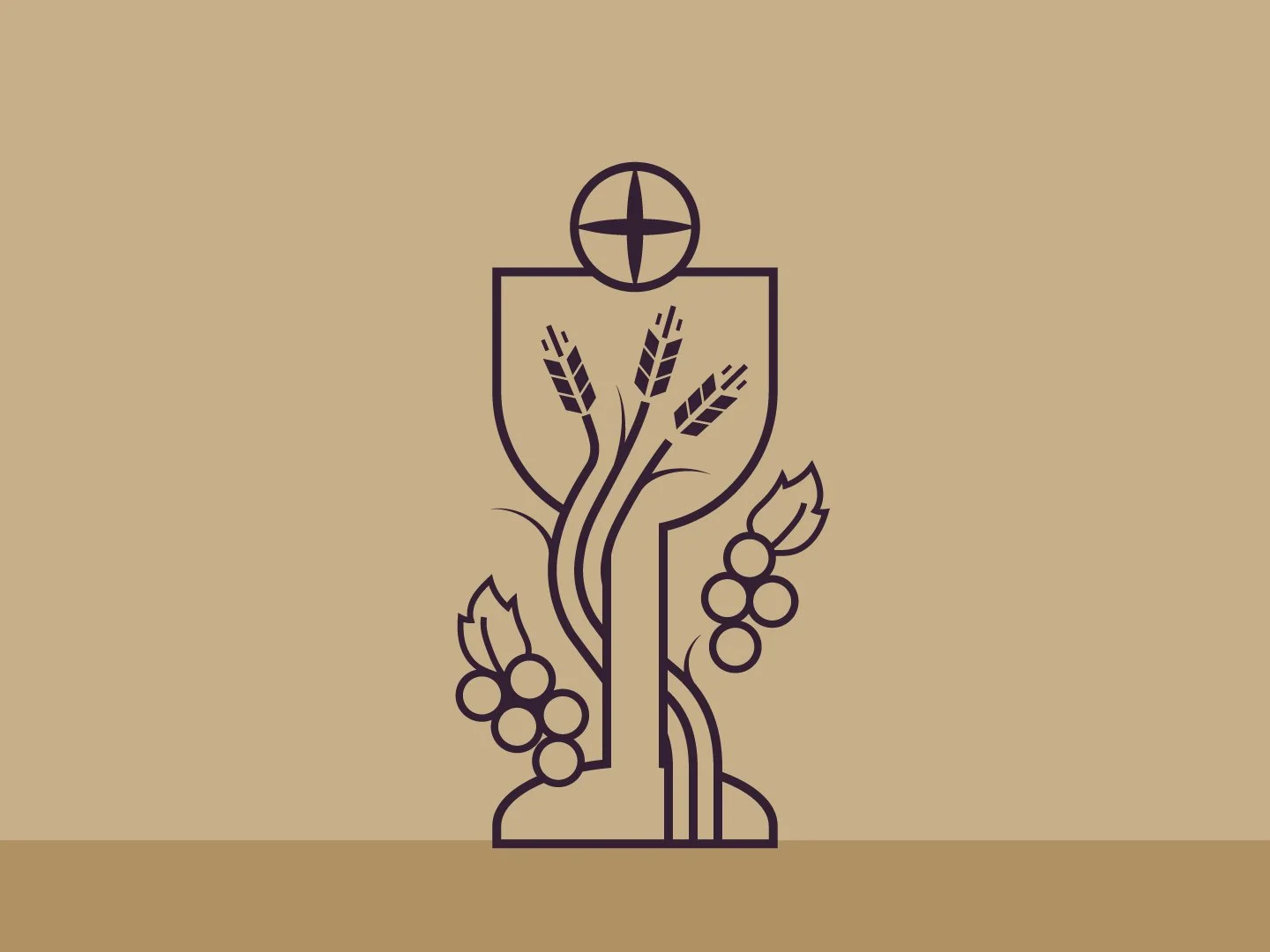 Communion_4 3 Tan Lg.jpg